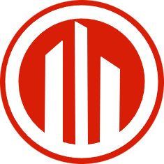 略阳印刷包装有限公司 