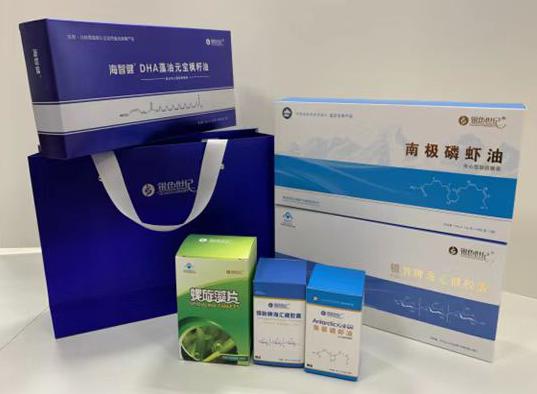 略阳包装盒定制